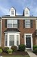  greer,  SC 29650