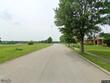  mt sterling,  KY 40353