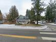  spirit lake,  ID 83869