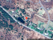  swanton,  MD 21561