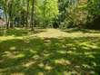 620 roy bird rd, rock spring,  GA 30739