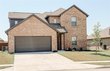  van alstyne,  TX 75495