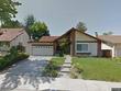  concord,  CA 94521