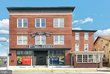  biglerville,  PA 17307