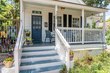  beaufort,  SC 29902
