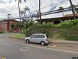  lahaina,  HI 96761