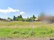  centralia,  WA 98531