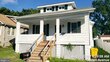  glen burnie,  MD 21061