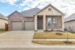  sherman,  TX 75090