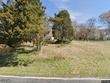  lexington,  NC 27295