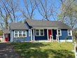  covington,  TN 38019