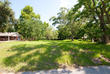  pascagoula,  MS 39567