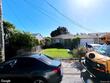 san pablo,  CA 94806
