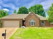  arlington,  TN 38002