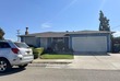  pittsburg,  CA 94565