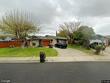  antioch,  CA 94509