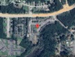  gautier,  MS 39553