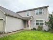  plainfield,  IL 60544