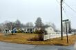  manchester,  PA 17345