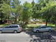 walnut creek,  CA 94597