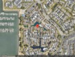  richmond,  CA 94804