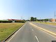  goldsboro,  NC 27530