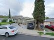  antioch,  CA 94509