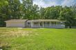 3860 w georgia rd, pelzer,  SC 29669