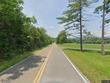  rossville,  GA 30741