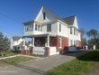  schenectady,  NY 12303