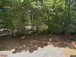 linwood,  NC 27299