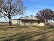  collinsville,  TX 76233
