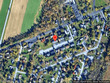  gettysburg,  PA 17325