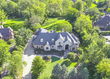  burr ridge,  IL 60527