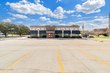  lafayette,  LA 70508