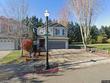 5520 ne 69th ave, vancouver,  WA 98661