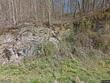  landrum,  SC 29356