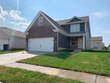  lexington,  KY 40511