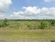  lake charles,  LA 70615