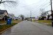  struthers,  OH 44471