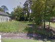 2835 w royal oaks dr, beaufort,  SC 29902