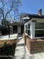  knoxville,  TN 37920