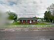  harrodsburg,  KY 40330