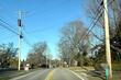  coatesville,  PA 19320