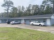  moss point,  MS 39563