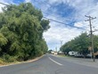  bethel island,  CA 94511