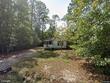  ocean springs,  MS 39564