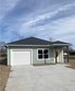  sherman,  TX 75090