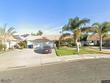  jurupa valley,  CA 92509