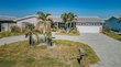  seminole,  FL 33772